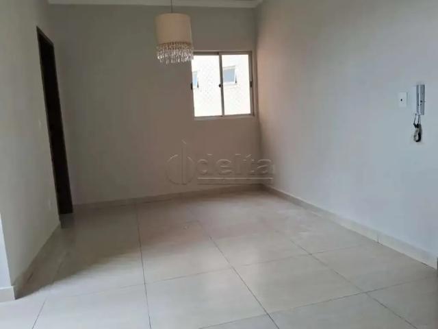 Apartamento venda em Setor Sul, Uberlândia