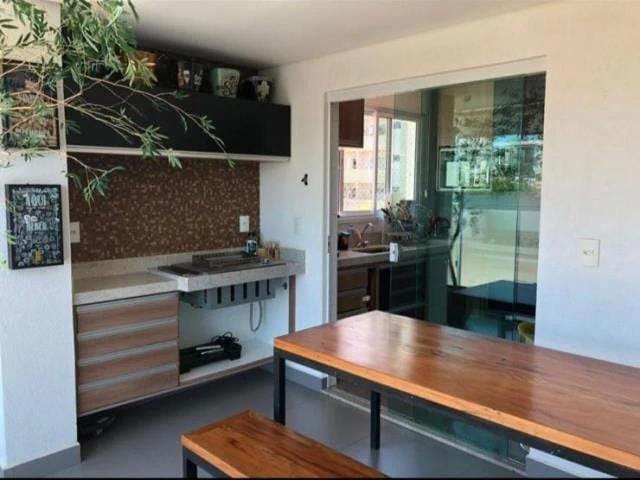 Apartamento venda em Região Geográfica Imediata de Uberlândia, Oliveira Fortes