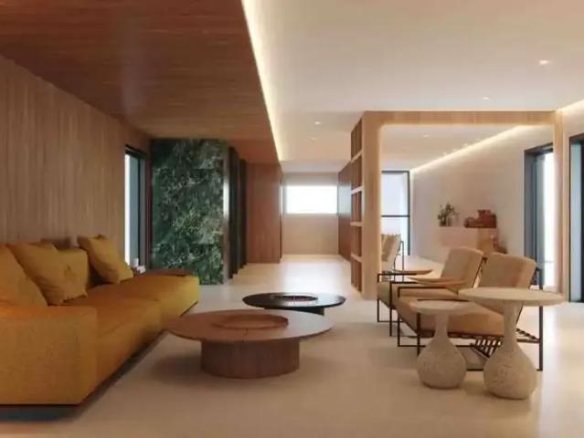 Apartamento venda em Região Geográfica Imediata de Uberlândia, Oliveira Fortes