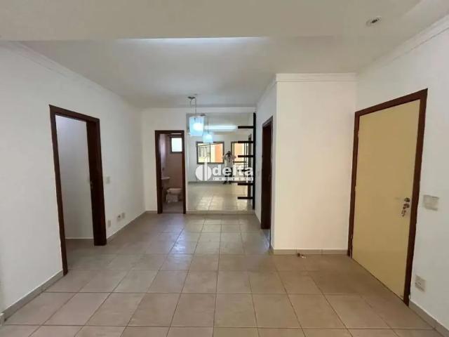 Apartamento venda em Região Geográfica Imediata de Uberlândia, Oliveira Fortes