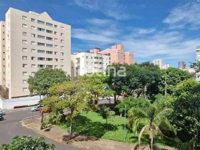 Apartamento venda em Região Geográfica Imediata de Uberlândia, Oliveira Fortes