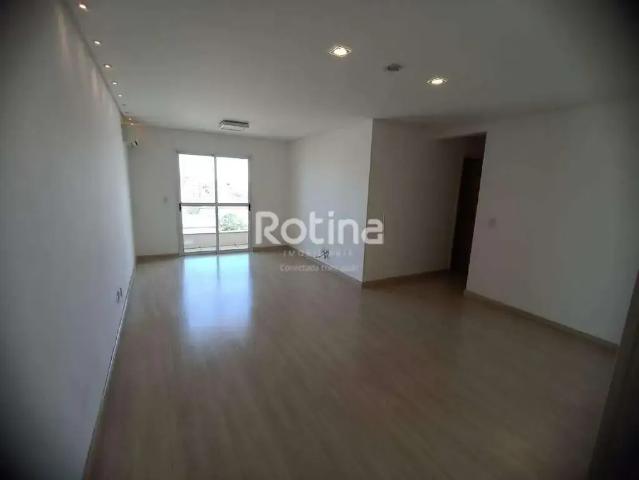 Apartamento venda em Região Geográfica Imediata de Uberlândia, Oliveira Fortes