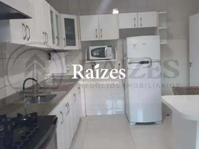 Apartamento venda em Região Geográfica Imediata de Uberlândia, Oliveira Fortes