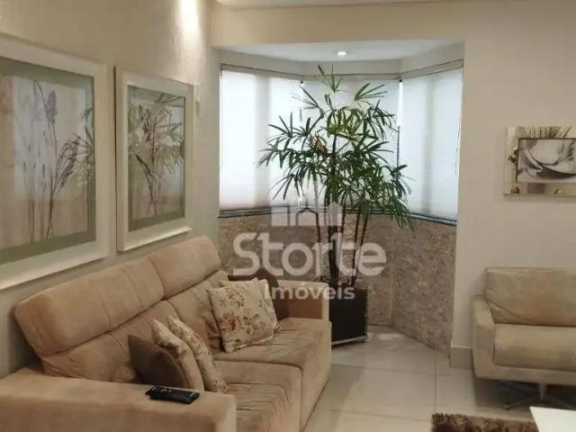 Apartamento venda em Região Geográfica Imediata de Uberlândia, Oliveira Fortes