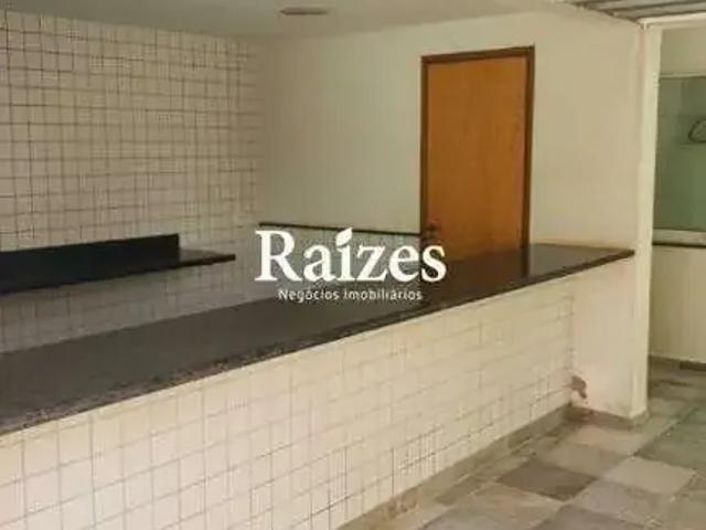 Apartamento venda em Região Geográfica Imediata de Uberlândia, Oliveira Fortes