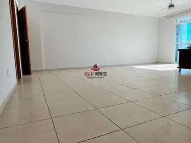 Apartamento venda em Região Geográfica Imediata de Uberlândia, Oliveira Fortes