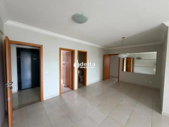 Apartamento venda em Setor Sul, Uberlândia