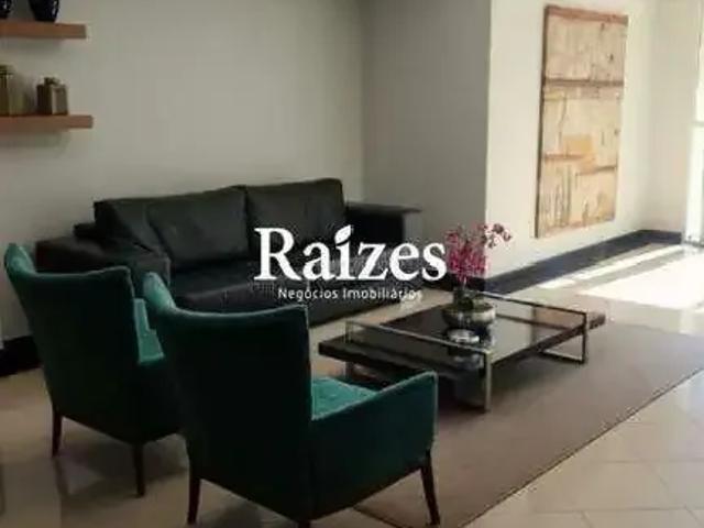 Apartamento venda em Setor Sul, Uberlândia