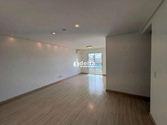 Apartamento venda em Setor Sul, Uberlândia
