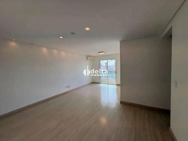 Apartamento venda em Região Geográfica Imediata de Uberlândia, Oliveira Fortes