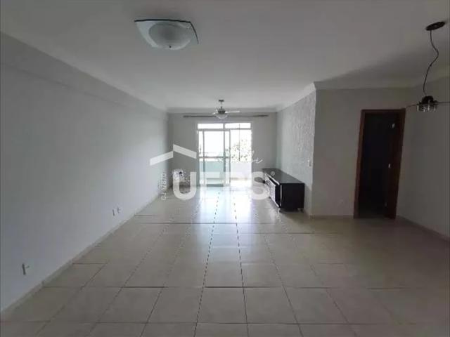 Apartamento venda em Setor Sul, Uberlândia
