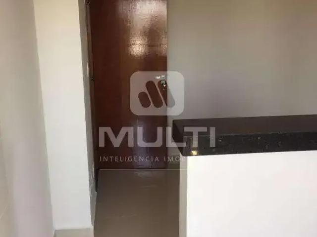 Apartamento venda em Região Geográfica Imediata de Uberlândia, Oliveira Fortes