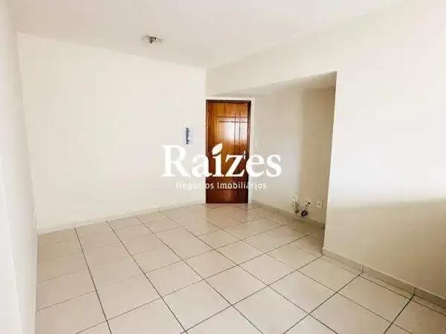 Apartamento venda em Região Geográfica Imediata de Uberlândia, Oliveira Fortes