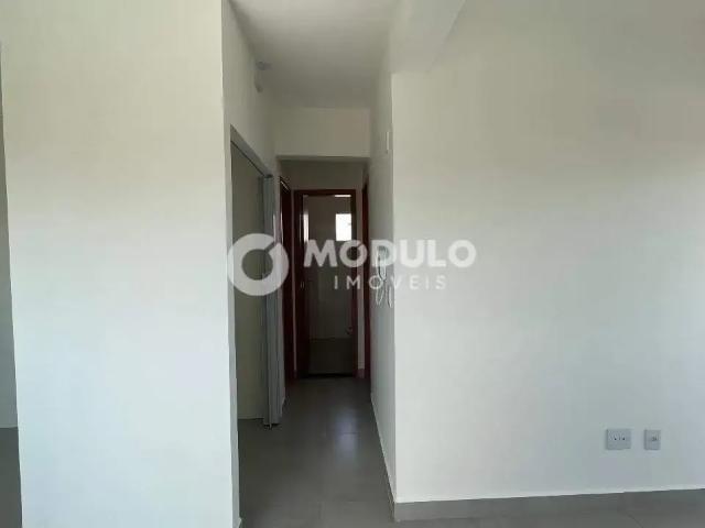 Apartamento venda em Região Geográfica Imediata de Uberlândia, Oliveira Fortes