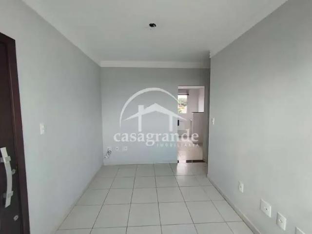 Apartamento venda em Região Geográfica Imediata de Uberlândia, Oliveira Fortes