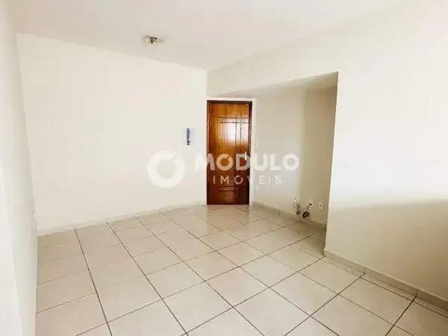 Apartamento venda em Região Geográfica Imediata de Uberlândia, Oliveira Fortes