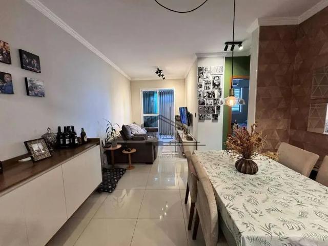 Apartamento venda em Região Geográfica Imediata de Uberlândia, Oliveira Fortes