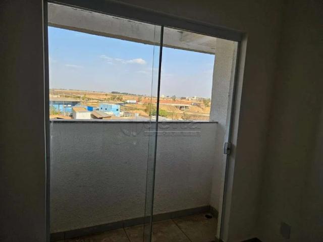 Apartamento venda em Segismundo Pereira, Uberlândia