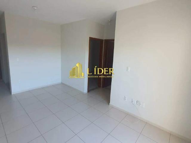 Apartamento venda em Segismundo Pereira, Uberlândia