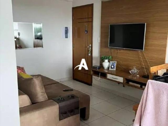 Apartamento venda em Segismundo Pereira, Uberlândia