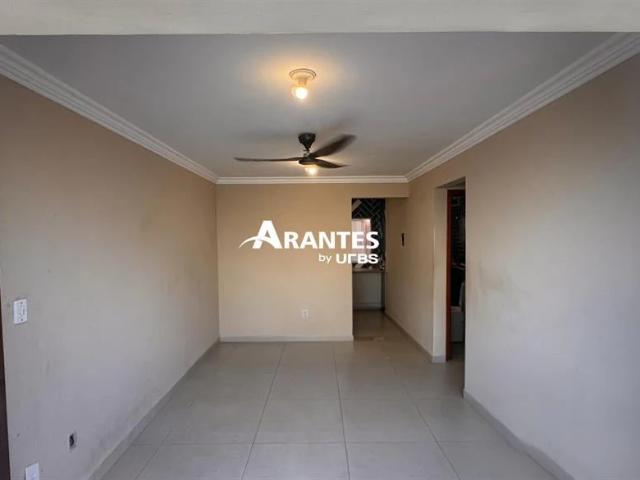 Apartamento venda em Segismundo Pereira, Uberlândia