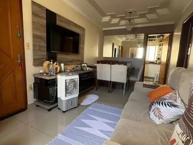 Apartamento venda em Região Geográfica Imediata de Uberlândia, Oliveira Fortes