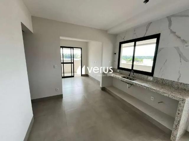 Apartamento venda em Região Geográfica Imediata de Uberlândia, Oliveira Fortes