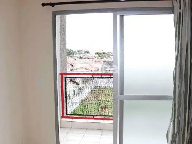 Apartamento venda em Região Geográfica Imediata de Uberlândia, Oliveira Fortes