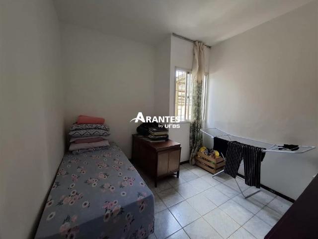 Apartamento venda em Segismundo Pereira, Uberlândia