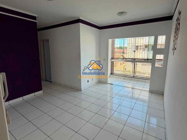 Apartamento venda em Uberlândia, Região Geográfica Intermediária de Uberlândia