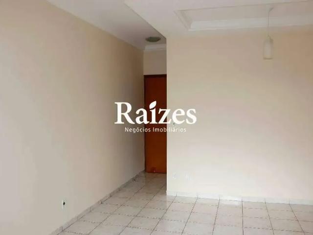 Apartamento venda em Região Geográfica Imediata de Uberlândia, Oliveira Fortes