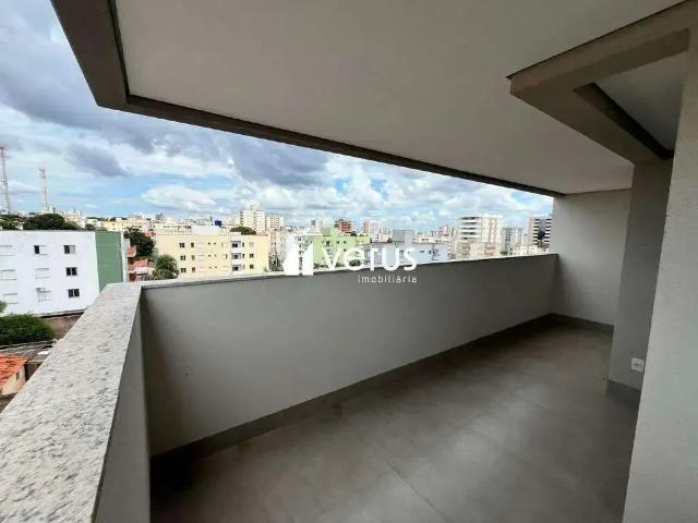 Apartamento venda em Região Geográfica Imediata de Uberlândia, Oliveira Fortes