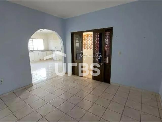 Apartamento venda em Segismundo Pereira, Uberlândia