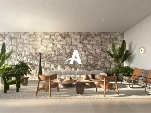 Apartamento venda em Solares da Gávea, Uberlândia