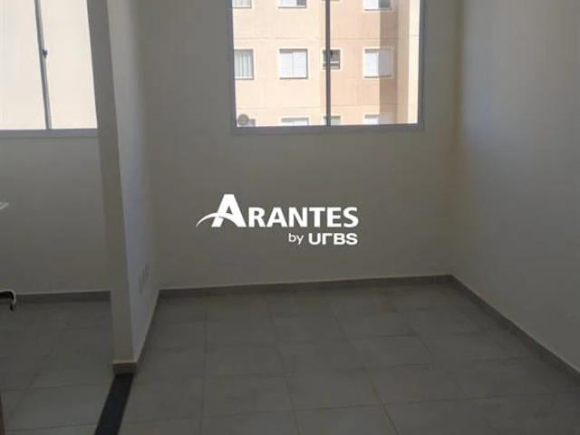 Apartamento venda em Setor Sul, Uberlândia