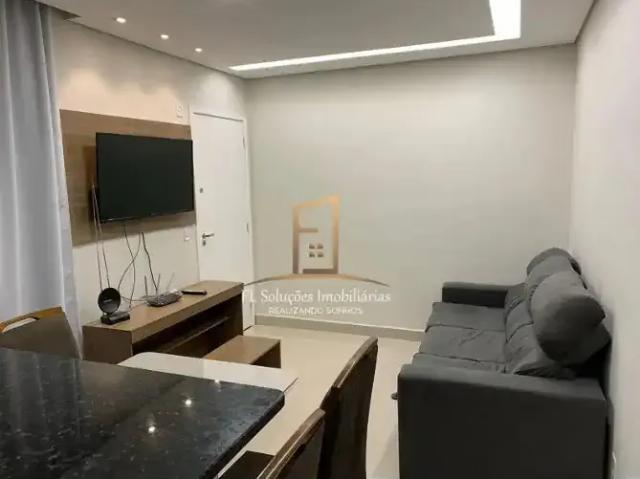 Apartamento venda em Região Geográfica Imediata de Uberlândia, Oliveira Fortes