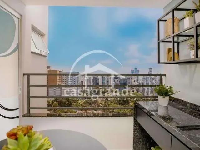 Apartamento venda em Região Geográfica Imediata de Uberlândia, Oliveira Fortes