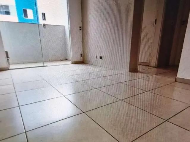 Apartamento venda em Região Geográfica Imediata de Uberlândia, Oliveira Fortes