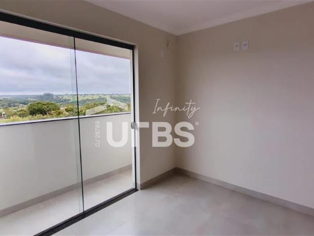 Apartamento venda em Setor Sul, Uberlândia
