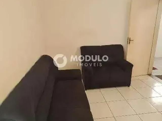 Apartamento venda em Região Geográfica Imediata de Uberlândia, Oliveira Fortes