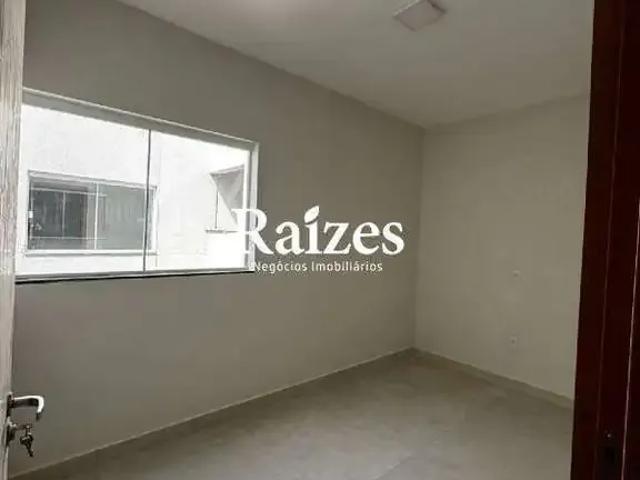 Apartamento venda em Região Geográfica Imediata de Uberlândia, Oliveira Fortes