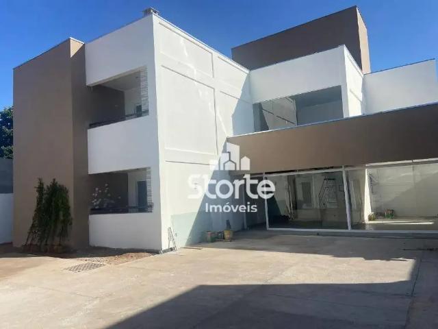 Apartamento venda em Região Geográfica Imediata de Uberlândia, Oliveira Fortes