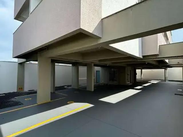Apartamento venda em Região Geográfica Imediata de Uberlândia, Oliveira Fortes