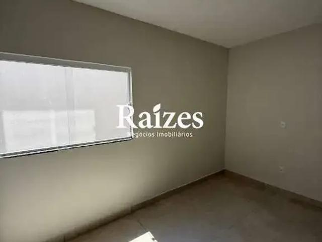 Apartamento venda em Região Geográfica Imediata de Uberlândia, Oliveira Fortes