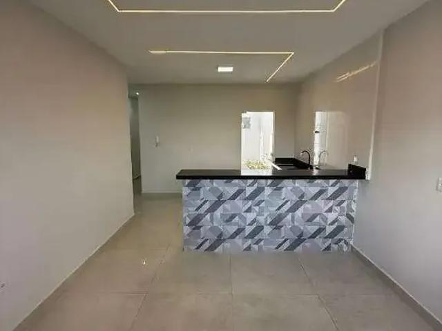 Apartamento venda em Região Geográfica Imediata de Uberlândia, Oliveira Fortes