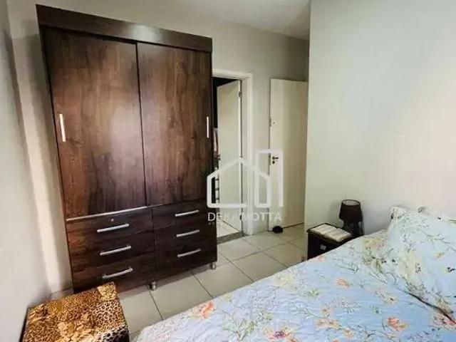Apartamento venda em Região Geográfica Imediata de Uberlândia, Oliveira Fortes