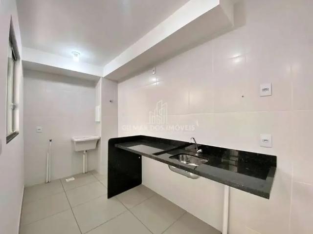 Apartamento venda em Região Geográfica Imediata de Uberlândia, Oliveira Fortes