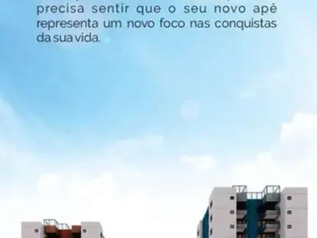 Apartamento venda em Região Geográfica Imediata de Uberlândia, Oliveira Fortes