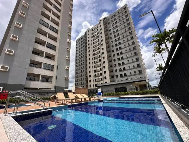 Apartamento venda em Região Geográfica Imediata de Uberlândia, Oliveira Fortes