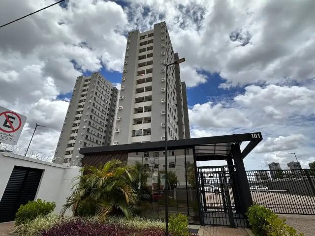 Apartamento venda em Região Geográfica Imediata de Uberlândia, Oliveira Fortes